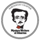 Mystery Writers of America Northwest Chapter